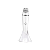 5 in 1 Electric Facial Cleansing Brush Waterproof Face Wash Artifact Blackhead Removal Facial Massager Skin Beauty Instrument