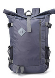 New Fashion Travel Backpack Men Women Large Capacity School Bags Outdoor Casual Back Pack for Teenager Students Laptop Packbag