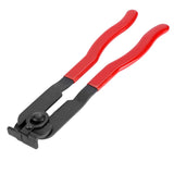CV Joint Clamp Banding Install Tool Ear Type Boot Clamp Pliers Profession Hand Tool