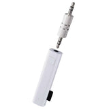 Smart Voice Translation Headset Wireless Stereo Bluetooth Mini Languages Translator Headphone