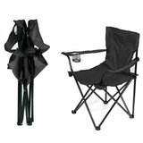 Ultralight Portable Folding Stool Camping Chair Collapsible Foot Stool for Garden BBQ Hiking Picnic Fishing Chairs Outdoor Gear