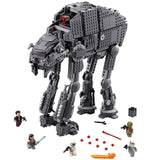 Star Death  Wars Star Building Block 05028 05051 05052 05053 05041 05063 05048 05036 Toys Bricks Kits Christmas Gift