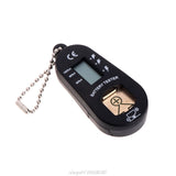 Hearing Aid Battery Portable Measuring Apparatus Device Electric LCD Screen BC06  M02 21 Dropship