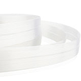 Nordost Audio Line 14 Cores Single Crystal Copper + Silver Plated Speaker Wire