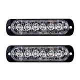 DC 12V-24V LED Work Light Bar Floods Spot Offroad 4WD Car SUV Driving Fog Lamp Work Light Bar for Truck ATV SUV Accessories