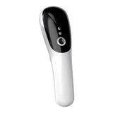 IPL Household Device Pulsed Light Epilator Laser Women Depilator Hair Removal Women's Electric Male Female Permanent