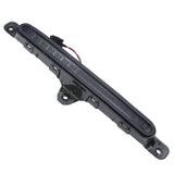 Third Brake Light /Indicator Light /LED Clearance Light/ Tail Brake Light, Red