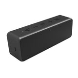 20W Wireless Bluetooth Speaker Portable TWS Louder Stereo Better Bass IPX7 Waterproof Outdoor Speakers