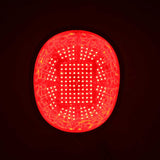 Hair Growth Helmet  Light Chips Hair Growth Cap Treatment for Thinning Hair for Men Women