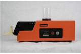 Wellzoom B desktop filament extruder 1.75mm &amp; 3mm auto winder