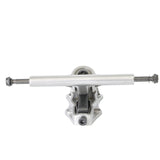 CX7 Adult Skateboard Trucks 6 Inch Skateboard Surfboard Bracket Gravity Bridge Surf Bridge Longboard Trucks