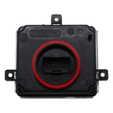 Headlight Control Unit Drl Ballast Module Ballast Control Unit Xenon Hid Headlight for Audi A7 A8 Car Parts