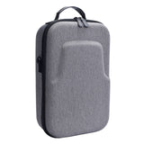 New EVA Hard Case for Oculus Quest 2 Case, Oculus Quest VR Gaming Headset Storage Box, Oculus Quest Virtual Reality Travel Case