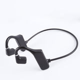 G1/G3 Bone Conduction Headphones Wireless Sports Earphone Bluetooth-Compatible 5.1 Headset Hands-free With Mic For Running