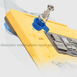 MECHANIC iFixture 11PRO Split Type Multifunctional Motherboard Repair Fixture For IPhone 11 PRO Fixed Maintenance Clamp Platform