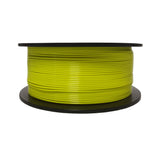 High Quality 1KG/Rolls Filament Pla 3D Printer Filament 1.75mm