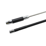 HH-9000 Mobile Antenna Quad Band 29.6/50.5/144/435MHz Antenna Clip mount RB-400 + 5M Cable for TYT TH-9800 KT-7900D Car Radio