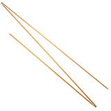 2Pcs Hot Outdoor Camping Tent Pole Tent Rod Spare 8.5Mm With 4Pcs Aluminum Tent Stakes Pegs In Snow And Sand Tent