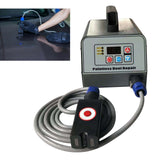 110V/220V Car Paintless Dent Repair Inductive Head for Steel Plate Repair Accessories