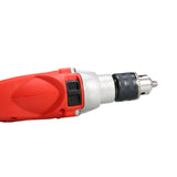 Wall Slot Cement Board Tile Head Tool Electric Hammer Drill Pick Impact Concrete Circle Hole Saw Adjustable Drill Bit