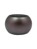 Wireless Speaker Mini Portable Waterproof Speaker Outdoor Hiking Riding Running Speaker With Microphone