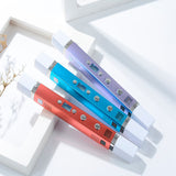 3D Pen ABS/PLA/PCL 1.75mm Filament USB Charging 3D Printing Pen Creative Toy Gift For Kids Design