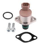 Fuel Suction Control Valve Scv Kit for  Rodeo  for Vauxhall  Corsa