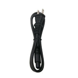 50/60Hz 10KHz-10MHz Line EMI Meter Mains Noise Analyzer EMI Measuring Device OLED os12 Sound Level Meters AC 85Vac - 250Vac