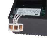 12V 24V DC Electric BOX Controller For QDZH35G Car Refrigeration Air Compressor Fridge Freezer Marine Solar R134a