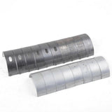 NEW 06B 105 701 F STD Crankshaft &amp; Connecting Rod Bearing Set Fit For J-etta Golf Passat A-udi A4 A6 Skoda Seat 06B105561