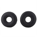 Replacement Ear Pads Sponge Cushion Headset Cover For Sony MDR-XB650BT XB550AP XB450AP Headphones