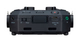ZOOM H8 Multi-Channel USB Audio Interface Handy Recorder 8-track simultaneous recording for field recording,music &amp; podcasting