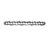 1 PCS 6 Inch Mini Steel Chainsaw Chains Electric Chainsaws Accessory Practical Chains Replacement