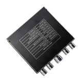 Universal S350h TPA3251 2.1 Channel bluetooth Power Amplifier Board Module 220WX2+350W Theater Amplifiers bluetooth-Audiomodul