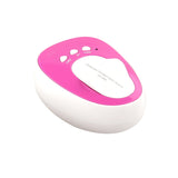Hot Sell Ultrasonic cleaner CE-3200 Mini Sonic Wave Contact Lens Ultrasonic Cleaner For Contact Lens Dropshipping