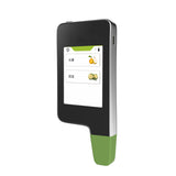 High Quality Food Nitrate Level Test Detector