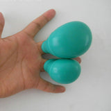 Vacuum cupping Natural Rubber Cupping Household Silicone Vacuum Suction Cup Chinese Medicine Ventosa Terapia For Body And Back