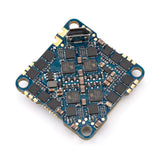 IFlight Whoop AIO F411 V1.1 Board (MPU6000) with 5V 2A BEC/16MB BlackBox for FPV drone