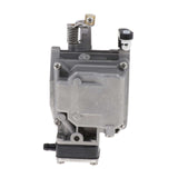 Medium Portable Carburetor for Yamaha 15HP 15HP 6B4-14301-00 Outboard