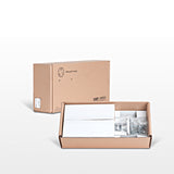 OA-7X Laptop stand desktop computer stand LCD monitor stand dual-purpose computer stand lifting structure