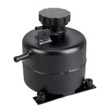 Coolant Header Expansion Tank for  R53 MINI Cooper S 02-06 Acc Durable