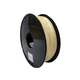 X MOONLEE 3D PLA Filament 1.75mm 1KG 3D Printer PLA Carbon 3D Plastic Printing Filament Pla 3d Printer Filament Transparent