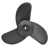 Motor Boat Propellers Electric Engine Outboard Electric Trolling Motor Outboard Propeller