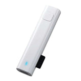 Smart Voice Translation Headset Wireless Stereo Bluetooth Mini Languages Translator Headphone