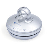 Beauty Equipment Vibrating Massage Machine Portable Facial Lift Home Use And Salon Face Whitening Instrument