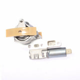 Cyl.1-3 Right Camshaft Adjuster Timing Chain Tensioner Fit For V W Passat 97-05 2.8 V6 078109088C 078 109 088 C 078 109 088 F