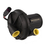 079 959 231 3.0T 3.2L 2.8L Secondary Air Pump For AU-DI A4 S4 A5 A6 A7 Q5 Q7 079959231 079959231K