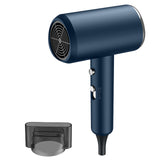 Hair Dryer 1400W Strong Wind Salon Dryer Hot &Cold Dry Hair Negative Ionic Hammer Blower Electric Hair Dryer 110V/220V