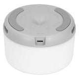 2021 New Sound Player Baby Assisted Sleep Relaxation Instrument Sleep Therapy Music Aid White Noise Machine USB Rechargeable