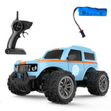 RC Car 1:20 Mini Climbing Car Radio 20Km/h Remote Control Car Toy Machine Model Drift Racing Toys for children Boys Kids Gifts